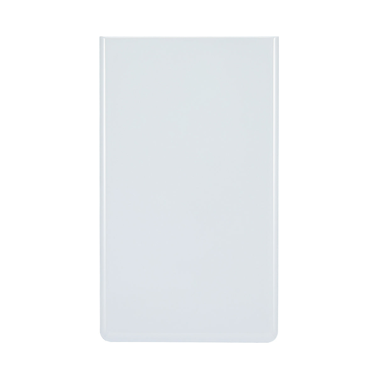 Google Pixel 6 Back Cover Without Lens Sorta Seafoam OEM