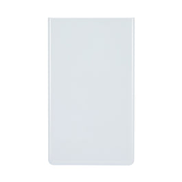 Google Pixel 6 Back Cover Without Lens Sorta Seafoam OEM