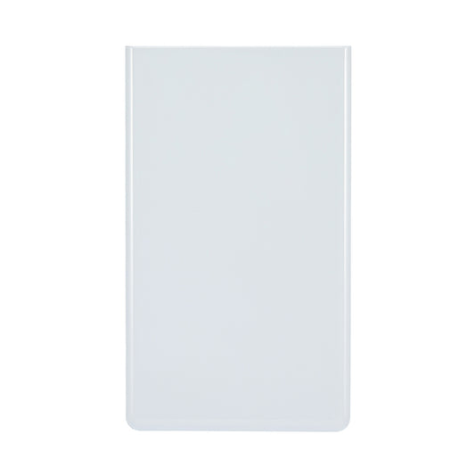 Google Pixel 6 Back Cover Without Lens Sorta Seafoam OEM