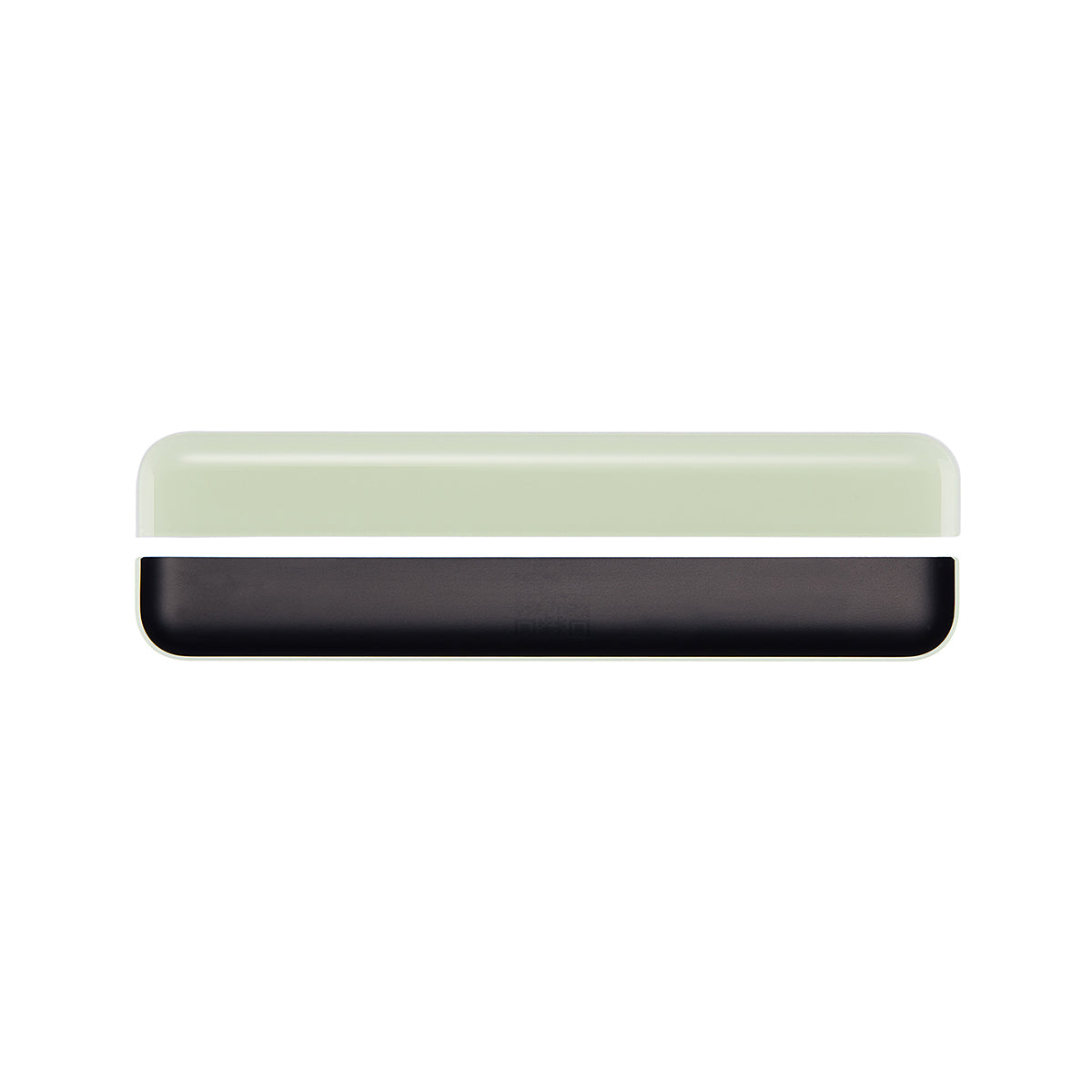 Google Pixel 6 Back Cover Without Lens Sorta Seafoam OEM