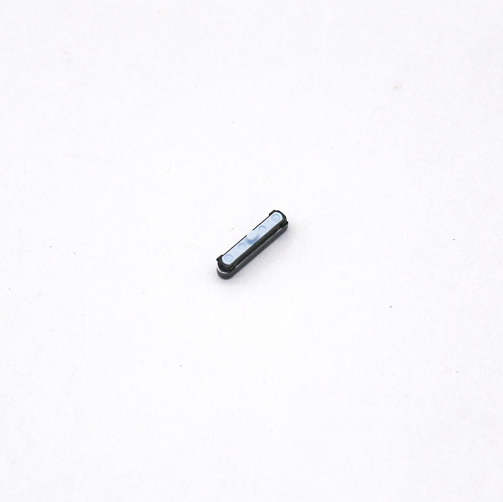 Samsung Galaxy S23 Ultra S918B Power Button Phantom Black OEM