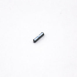 Samsung Galaxy S23 Ultra S918B Power Button Phantom Black OEM