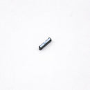 Samsung Galaxy S23 Ultra S918B Power Button Phantom Black OEM