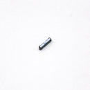 Samsung Galaxy S23 Ultra S918B Power Button Phantom Black