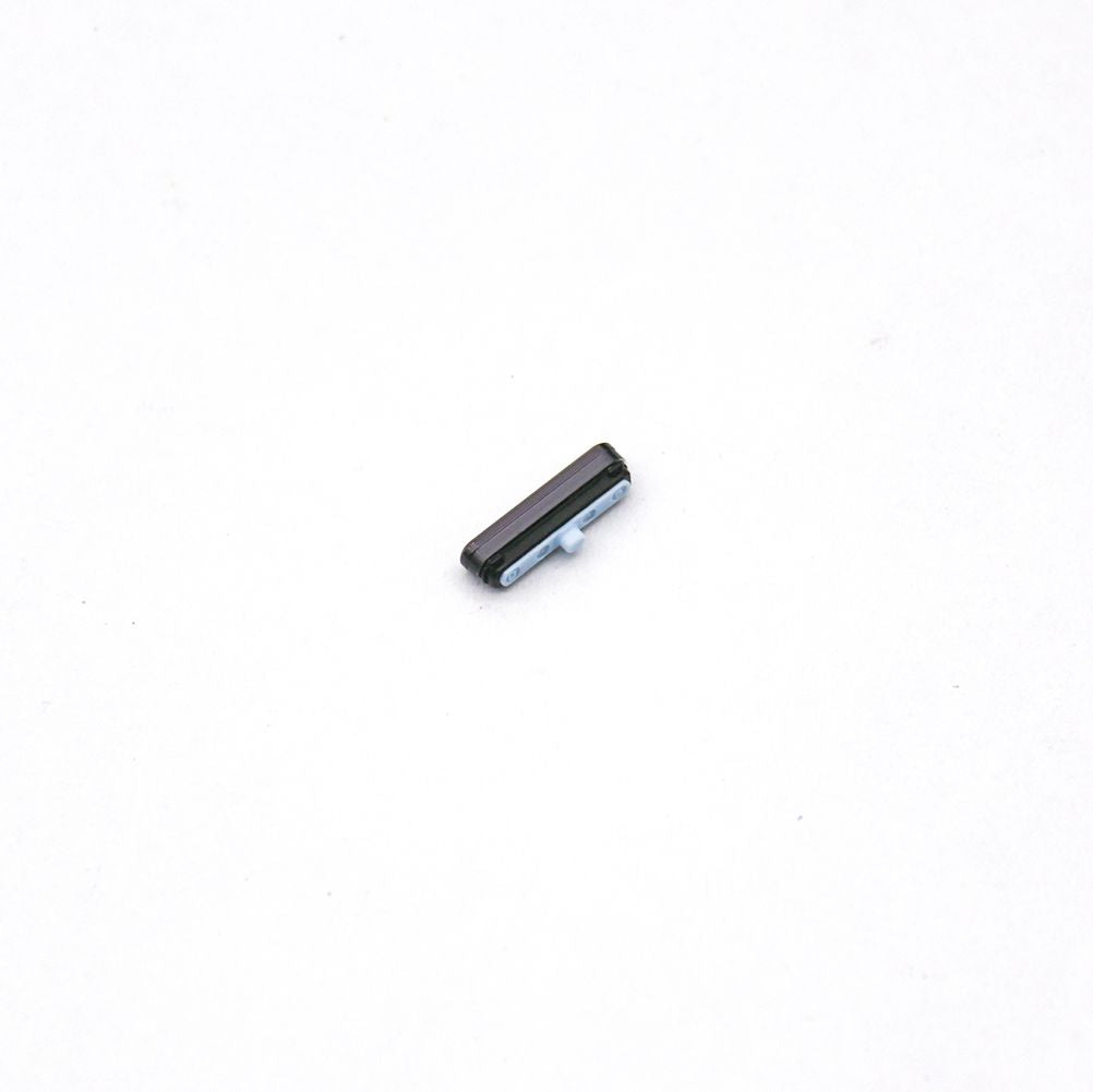 Samsung Galaxy S23 Ultra S918B Power Button Phantom Black OEM