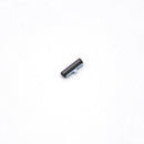 Samsung Galaxy S23 Ultra S918B Power Button Phantom Black OEM