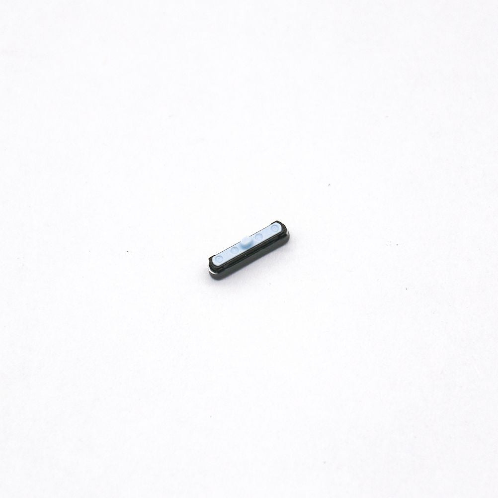 Samsung Galaxy S23 Ultra S918B Power Button Green OEM