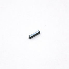 Samsung Galaxy S23 Ultra S918B Power Button Green OEM
