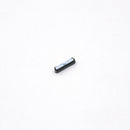 Samsung Galaxy S23 Ultra S918B Power Button Green OEM