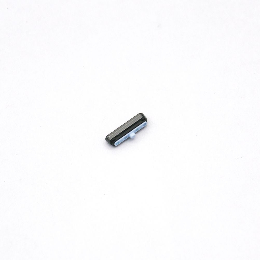 Samsung Galaxy S23 Ultra S918B Power Button Green OEM