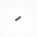 Samsung Galaxy S23 Ultra S918B Power Button Green OEM