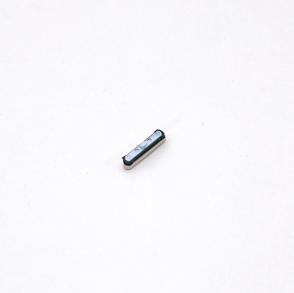 Samsung Galaxy S23 Ultra S918B Power Button Cream OEM