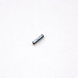 Samsung Galaxy S23 Ultra S918B Power Button Cream OEM