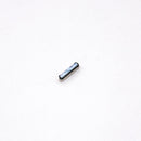 Samsung Galaxy S23 Ultra S918B Power Button Cream
