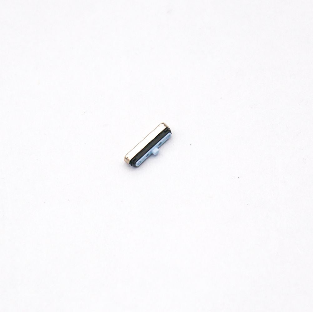 Samsung Galaxy S23 Ultra S918B Power Button Cream OEM