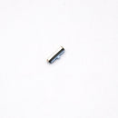 Samsung Galaxy S23 Ultra S918B Power Button Cream