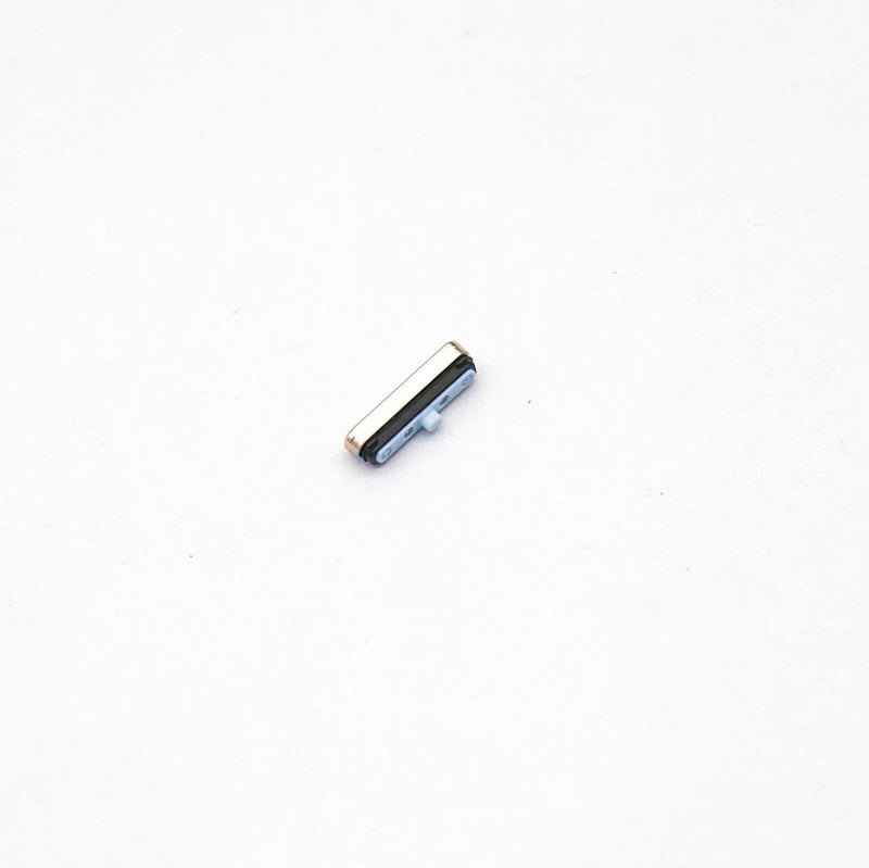 Samsung Galaxy S23 Ultra S918B Power Button Cream