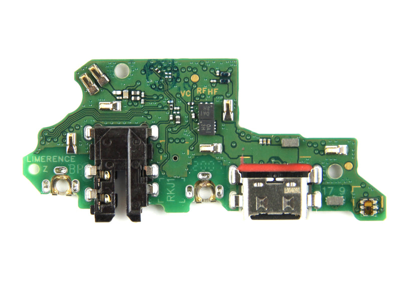Huawei P Smart Z System Charging Board OEM