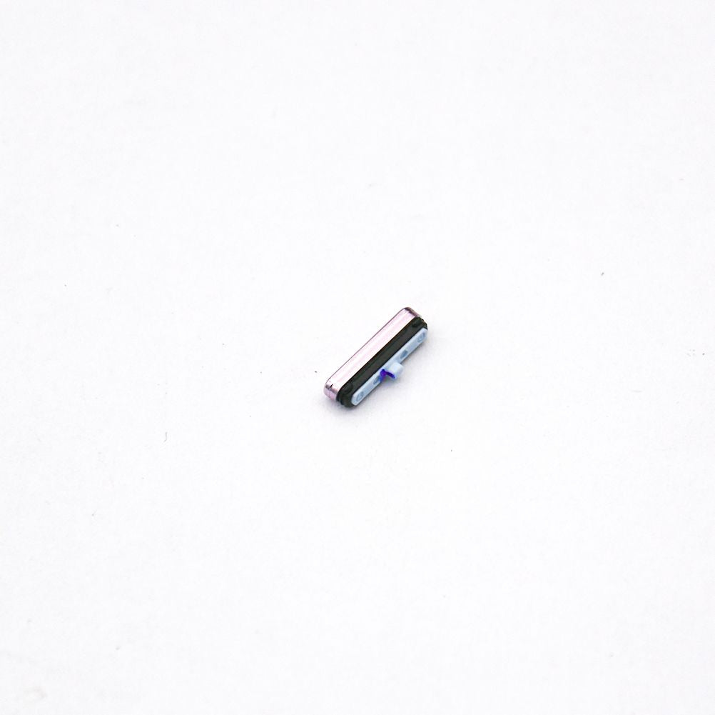 Samsung Galaxy S23 Ultra S918B Power Button Lavender OEM