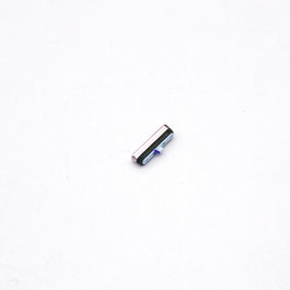 Samsung Galaxy S23 Ultra S918B Power Button Lavender OEM