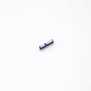 Samsung Galaxy S23 Ultra S918B Power Button Lavender OEM