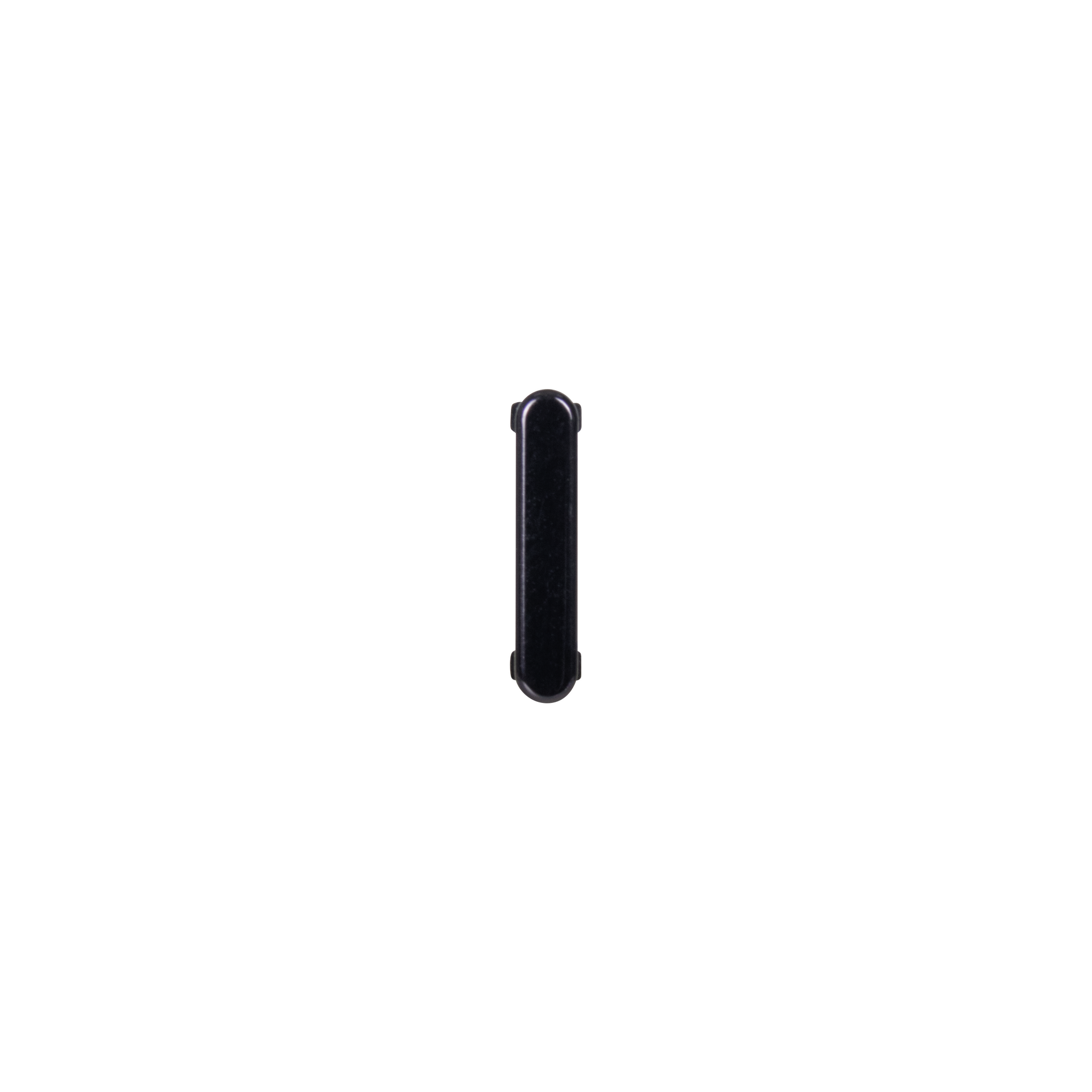 Samsung Galaxy S23 Ultra S918B Power Button Graphite, Red OEM