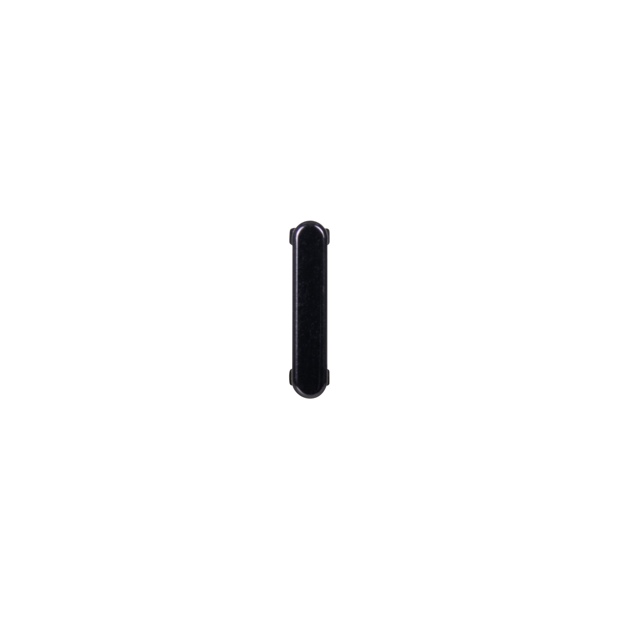 Samsung Galaxy S23 Ultra S918B Power Button Graphite, Red OEM