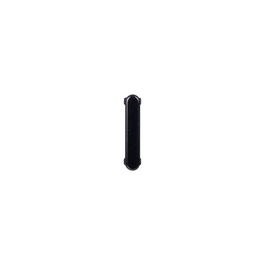 Samsung Galaxy S23 Ultra S918B Power Button Graphite, Red OEM