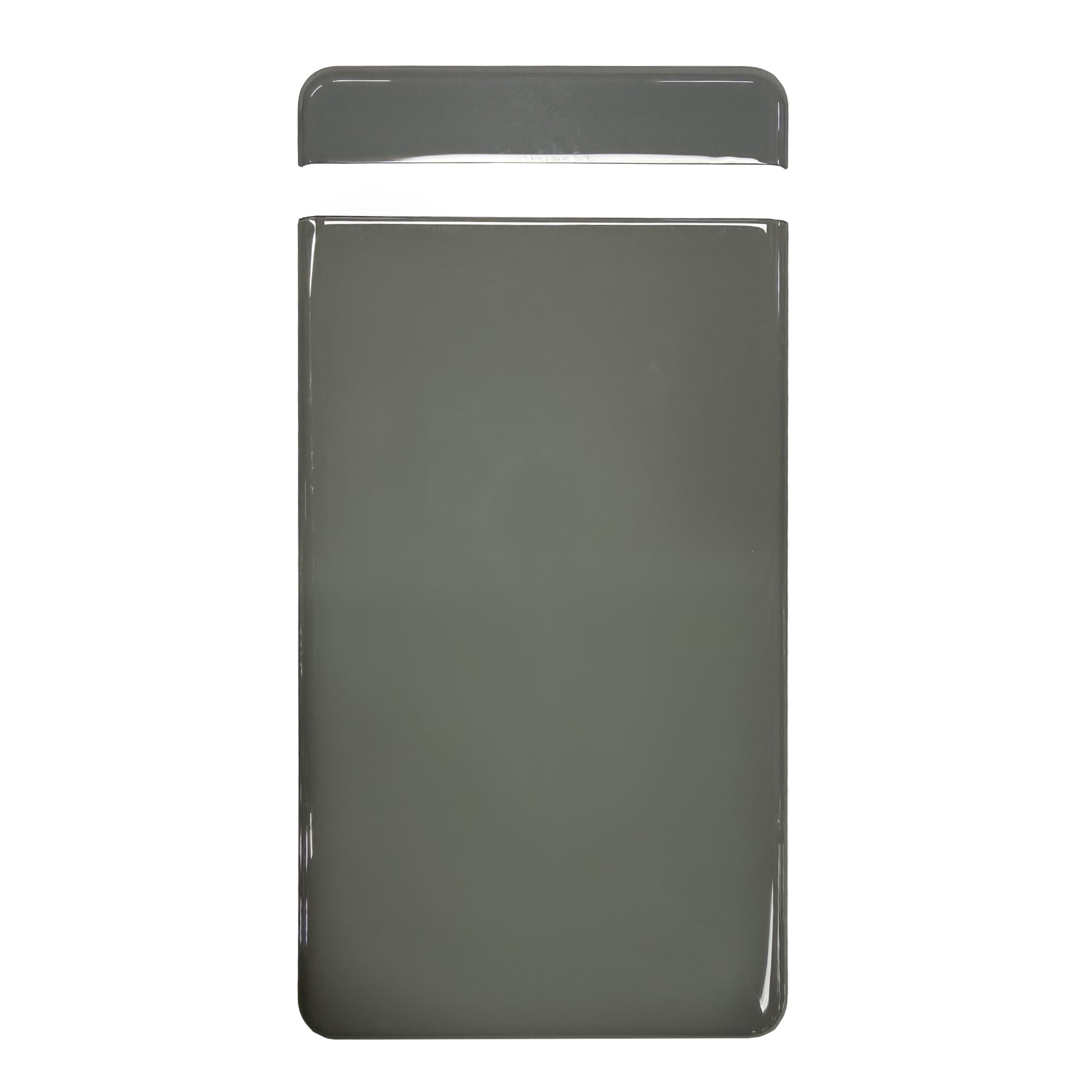 Google Pixel 7 Pro Back Cover Without Lens Hazel OEM