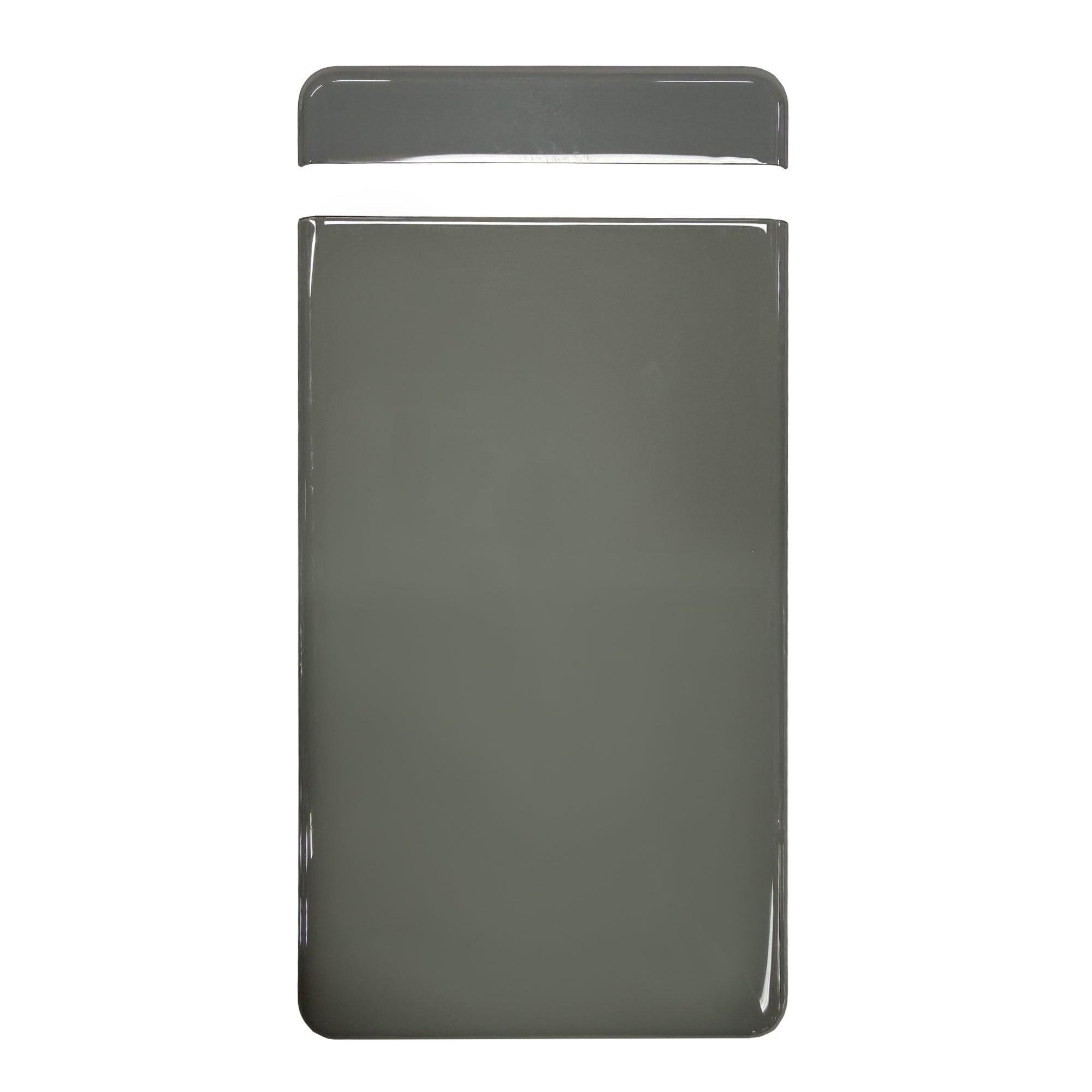 Google Pixel 7 Pro Back Cover Without Lens Hazel OEM