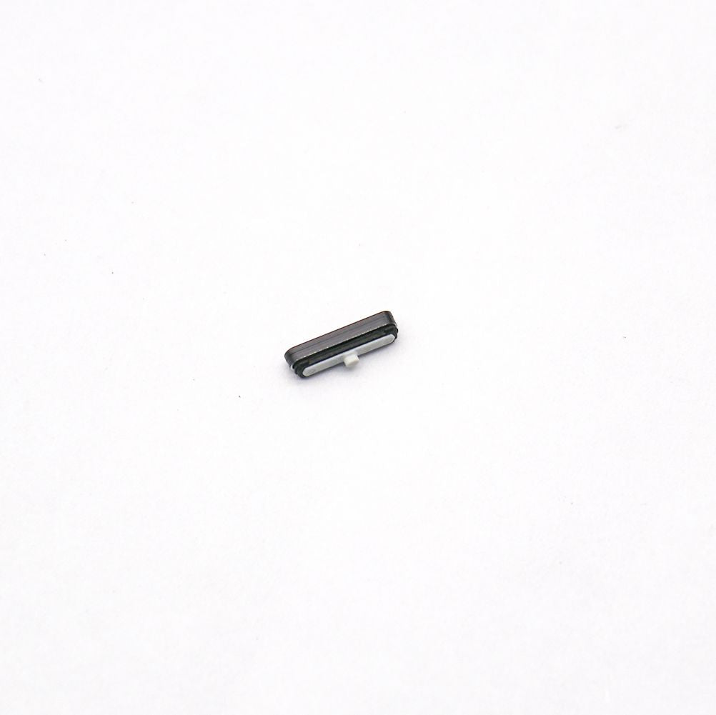 Samsung Galaxy S23 S911B, S23 Plus S916B Power Button Phantom Black OEM