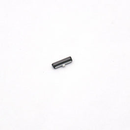 Samsung Galaxy S23 S911B, S23 Plus S916B Power Button Phantom Black OEM