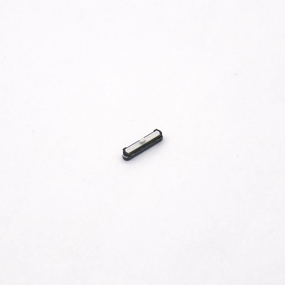 Samsung Galaxy S23 S911B, S23 Plus S916B Power Button Phantom Black OEM
