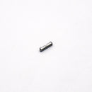 Samsung Galaxy S23 S911B, S23 Plus S916B Power Button Phantom Black