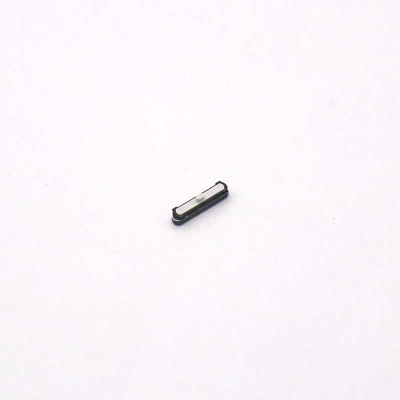 Samsung Galaxy S23 S911B, S23 Plus S916B Power Button Phantom Black