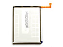 Samsung Galaxy M52 5G M526B, A23 5G A236B, M33 M336B Battery EB-BM526ABY Original
