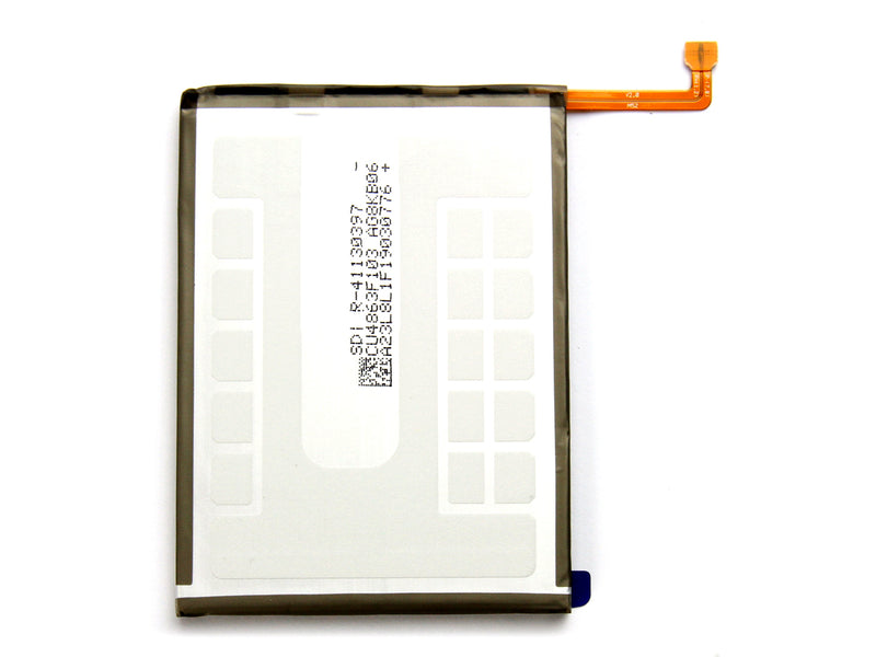 Samsung Galaxy M52 5G M526B, A23 5G A236B, M33 M336B Battery EB-BM526ABY (SP)