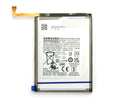 Samsung Galaxy M52 5G M526B, A23 5G A236B, M33 M336B Battery EB-BM526ABY Original