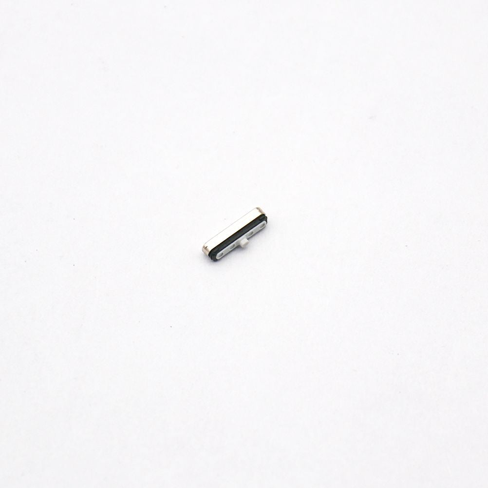 Samsung Galaxy S23 S911B, S23 Plus S916B Power Button Cream OEM