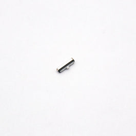 Samsung Galaxy S23 S911B, S23 Plus S916B Power Button Cream OEM