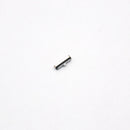 Samsung Galaxy S23 S911B, S23 Plus S916B Power Button Cream