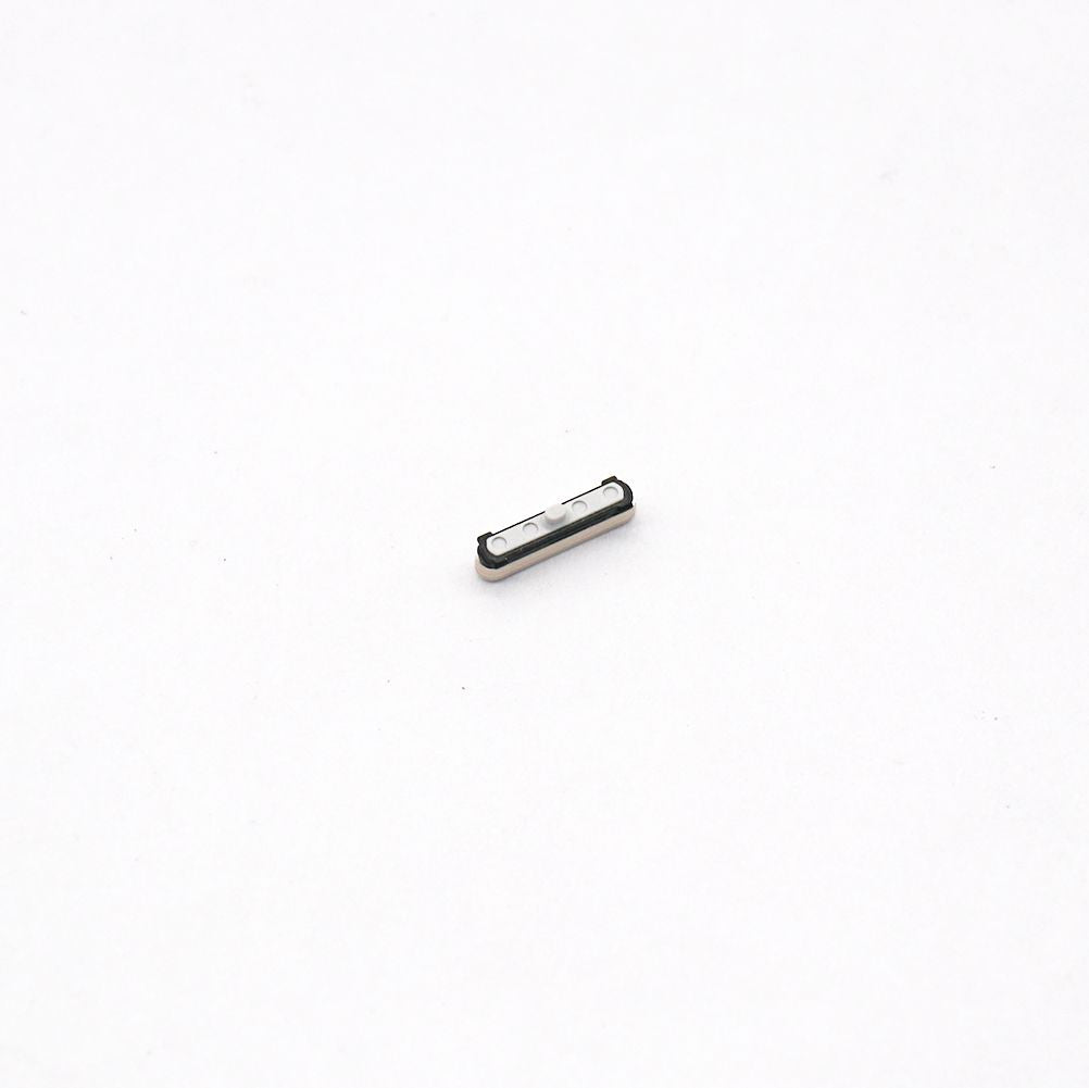 Samsung Galaxy S23 S911B, S23 Plus S916B Power Button Cream OEM