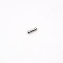Samsung Galaxy S23 S911B, S23 Plus S916B Power Button Cream
