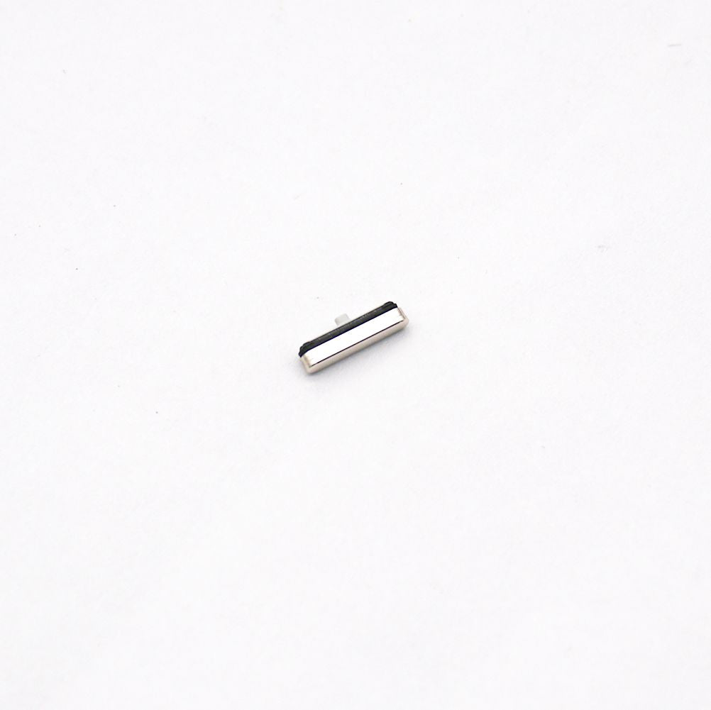Samsung Galaxy S23 S911B, S23 Plus S916B Power Button Cream OEM