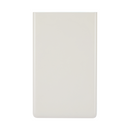 Google Pixel 6 Pro GLUOG Back Cover Cloudy White (No Lens)