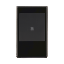 Google Pixel 6 Pro Back Cover Without Lens Cloudy White OEM