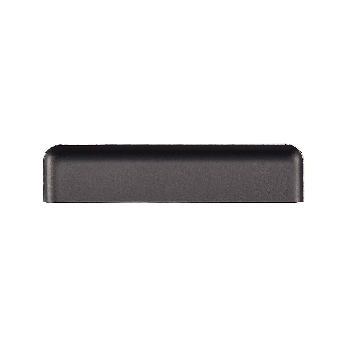 Google Pixel 6 Pro Back Cover Without Lens Cloudy White OEM