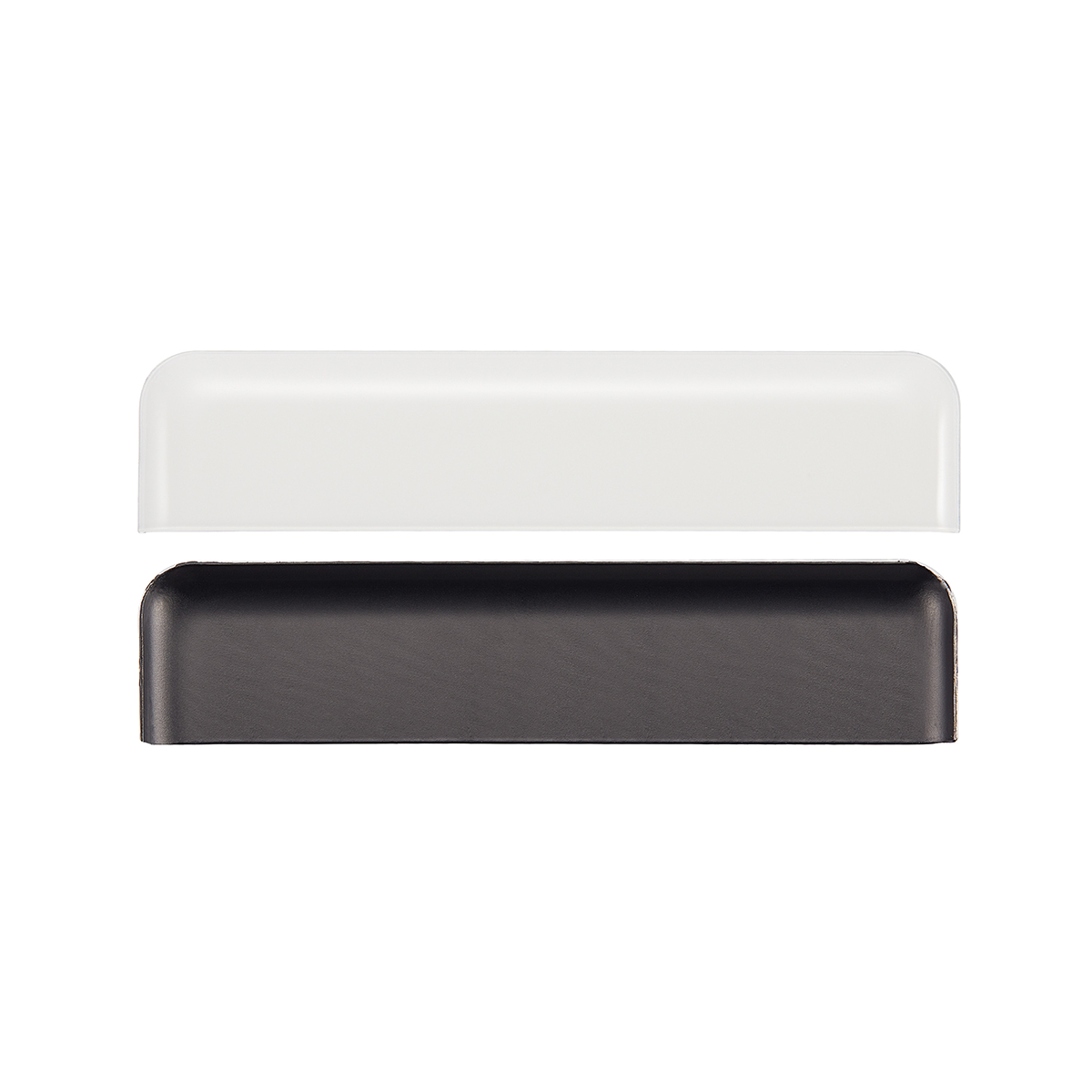 Google Pixel 6 Pro Back Cover Without Lens Cloudy White OEM