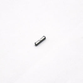 Samsung Galaxy S23 S911B, S23 Plus S916B Power Button Green OEM
