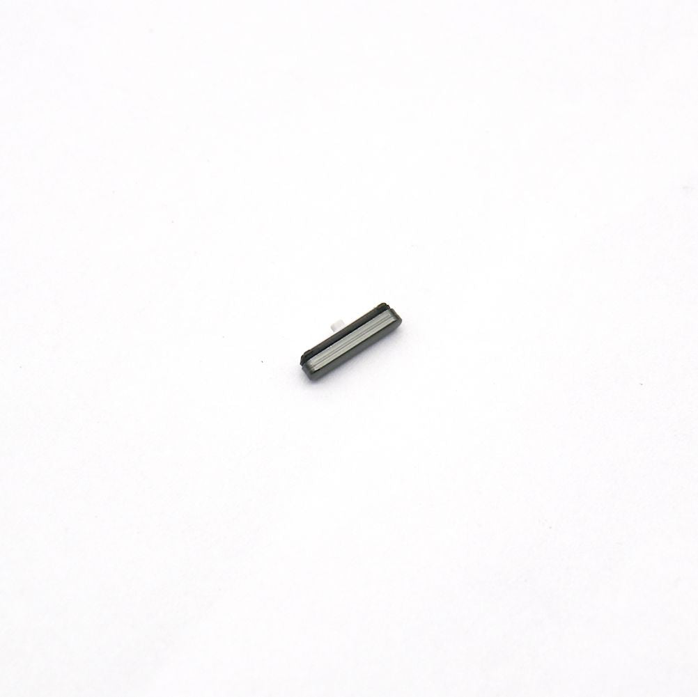 Samsung Galaxy S23 S911B, S23 Plus S916B Power Button Green OEM